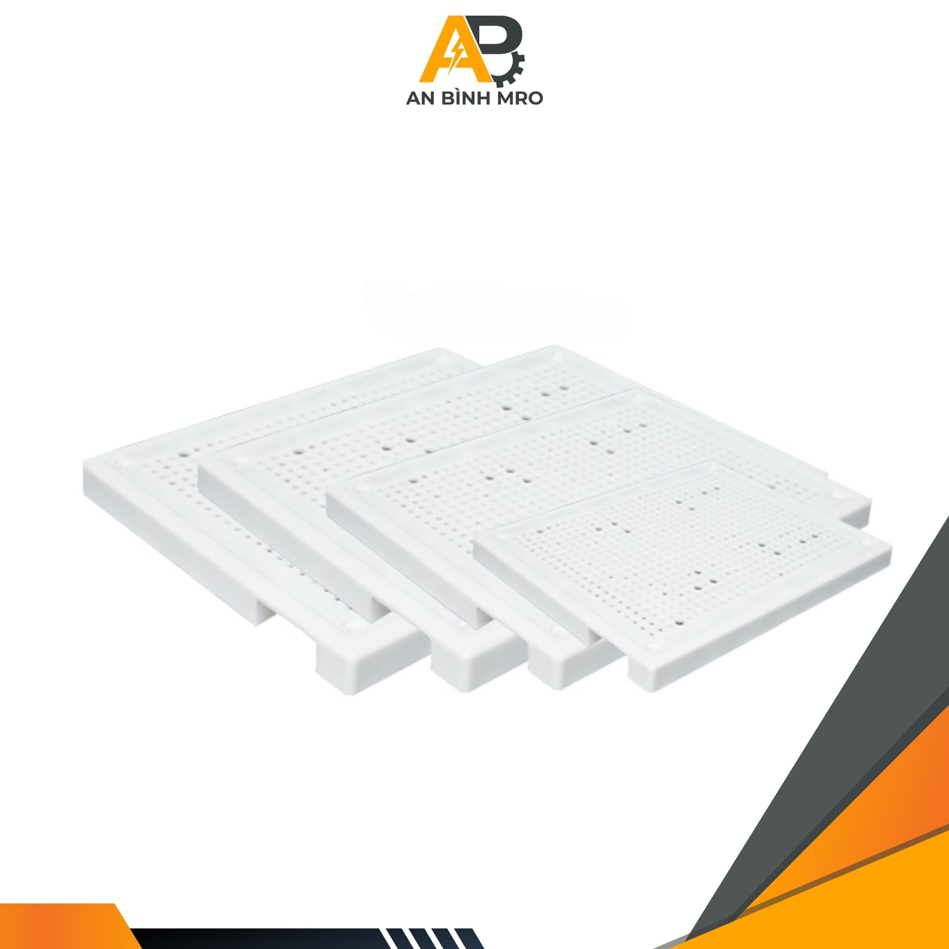 Bảng điện/ táp lô 