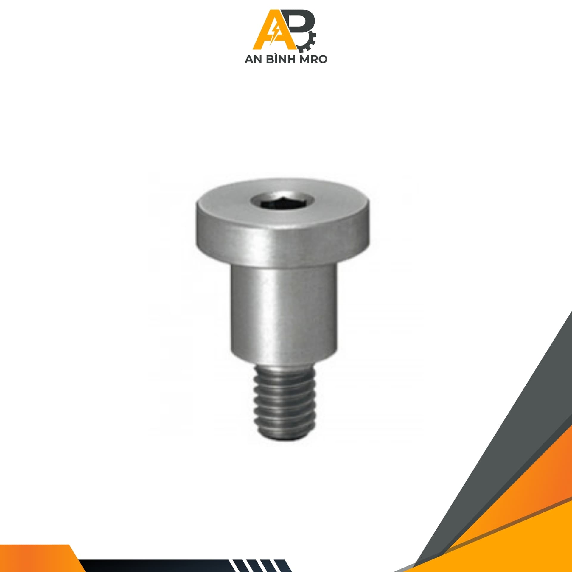 Bulong dẫn hướng đầu thấp