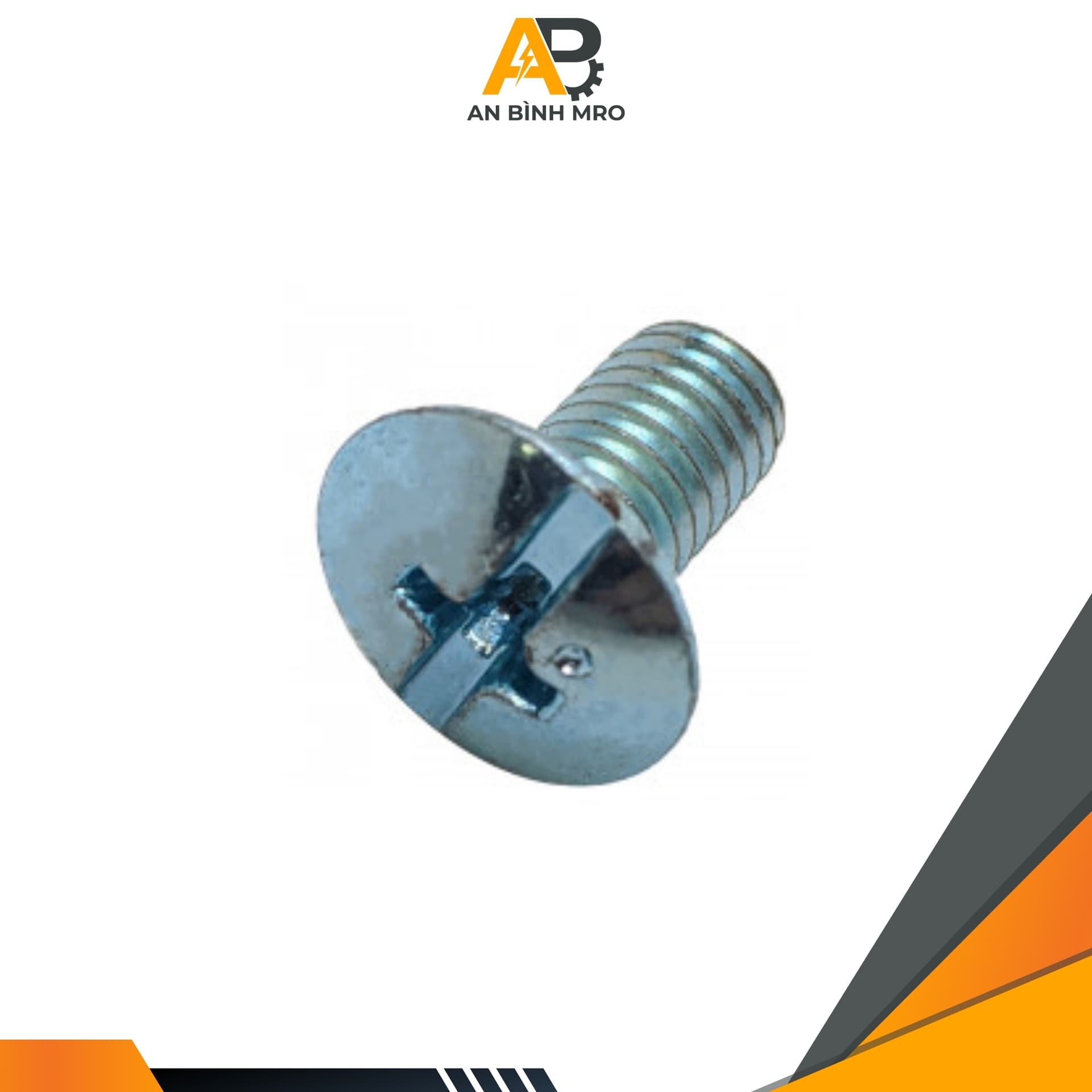 Bulong pake đầu dù