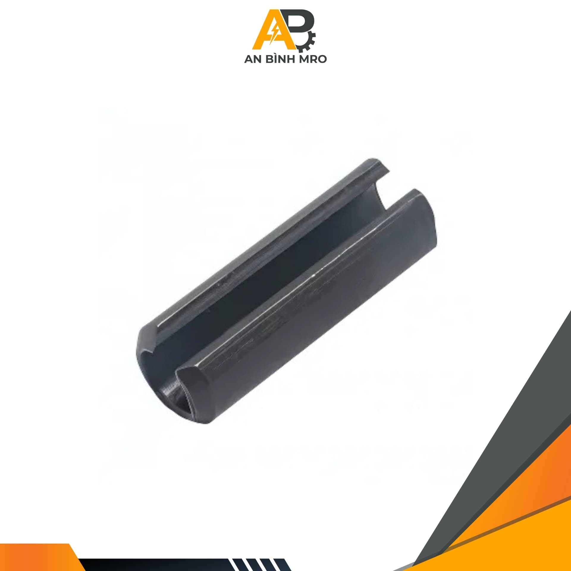 Chốt ống hệ Inch