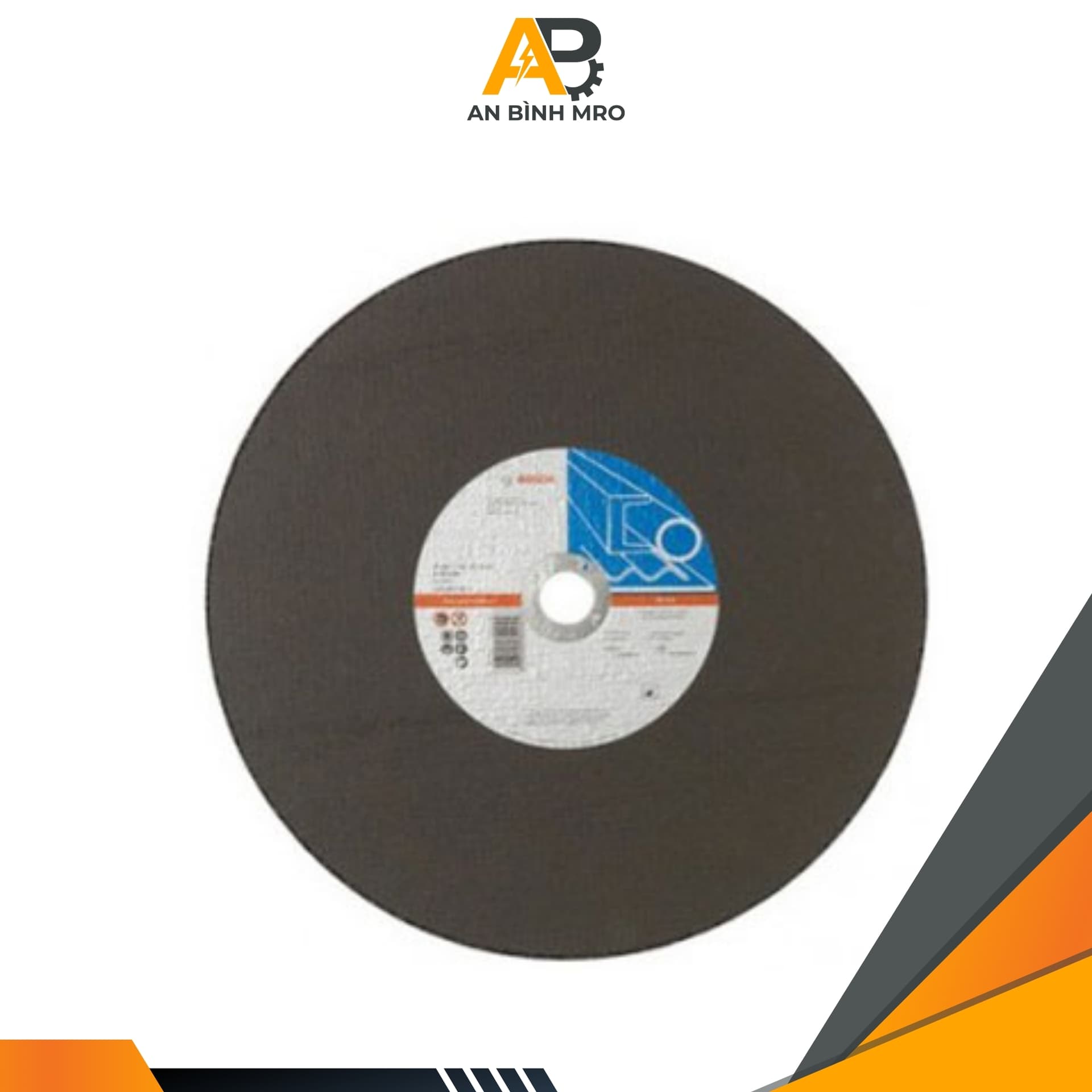 Đá cắt máy bàn 