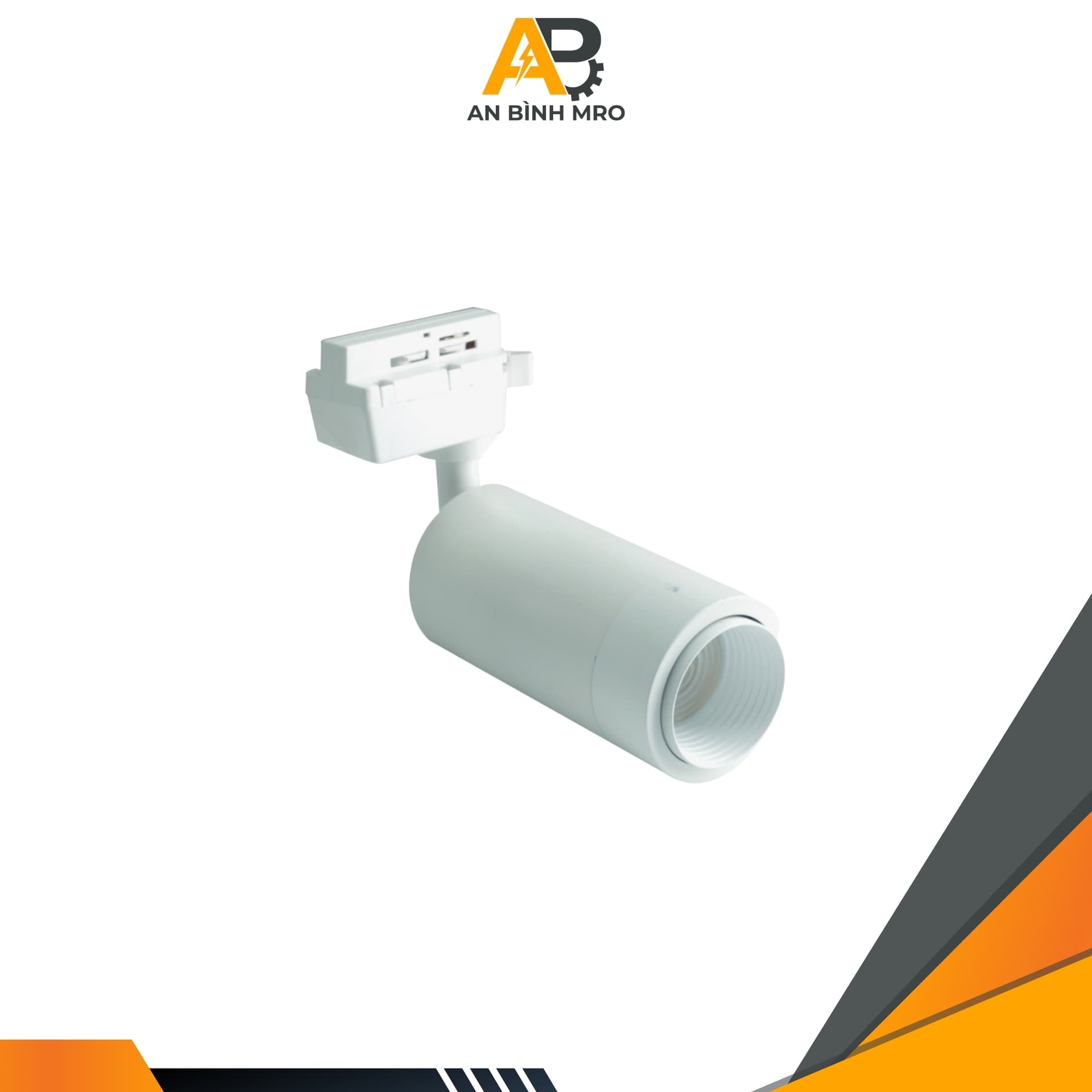 Đèn LED Tracklight