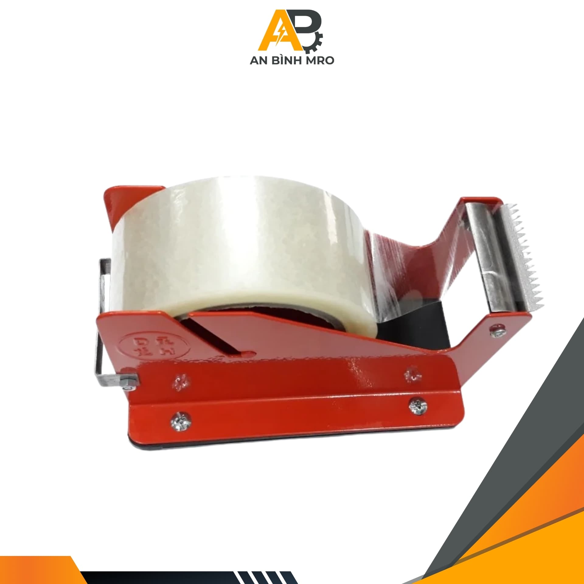 Đồ cắt băng keo lớn