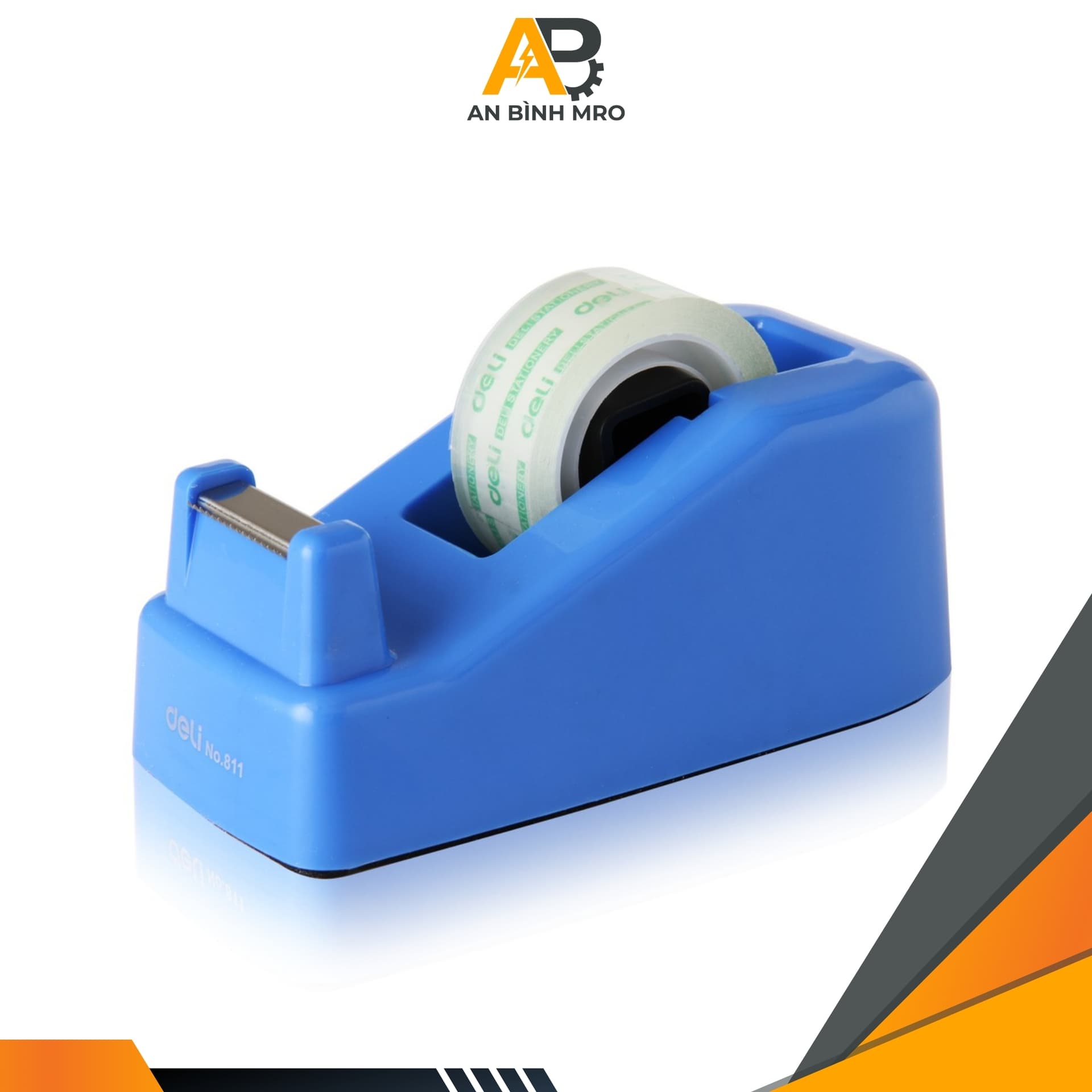 Đồ cắt băng keo nhỏ 