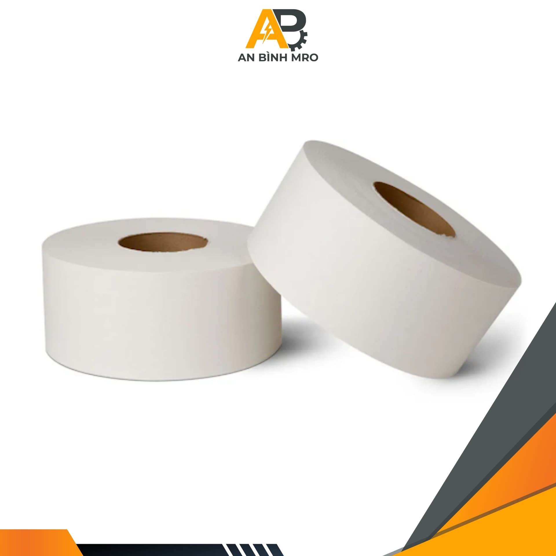 Giấy vệ sinh 700Gr, 900Gr