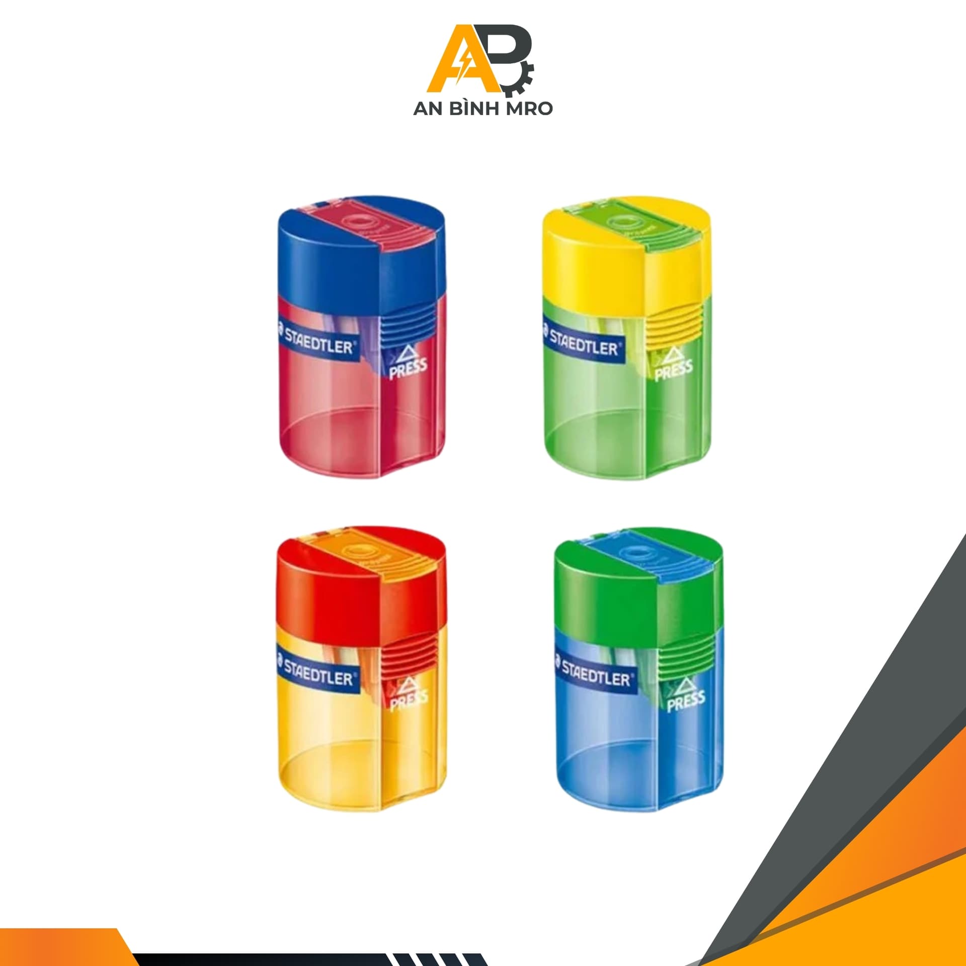 Gọt chuốt bút chì