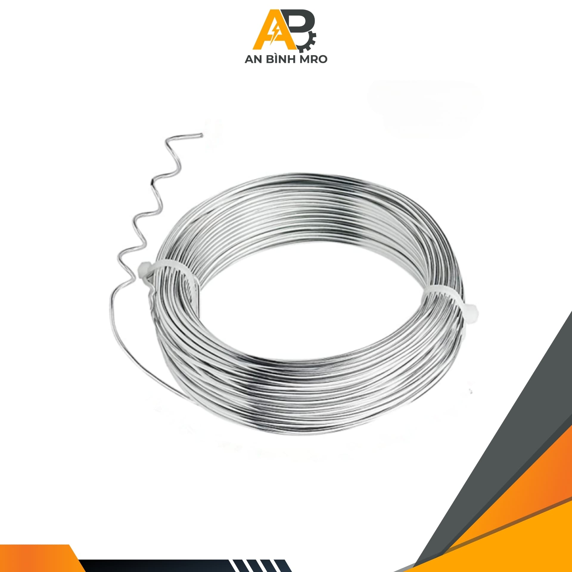 Kẽm khoanh/ kẽm trắng/ kẽm đen 