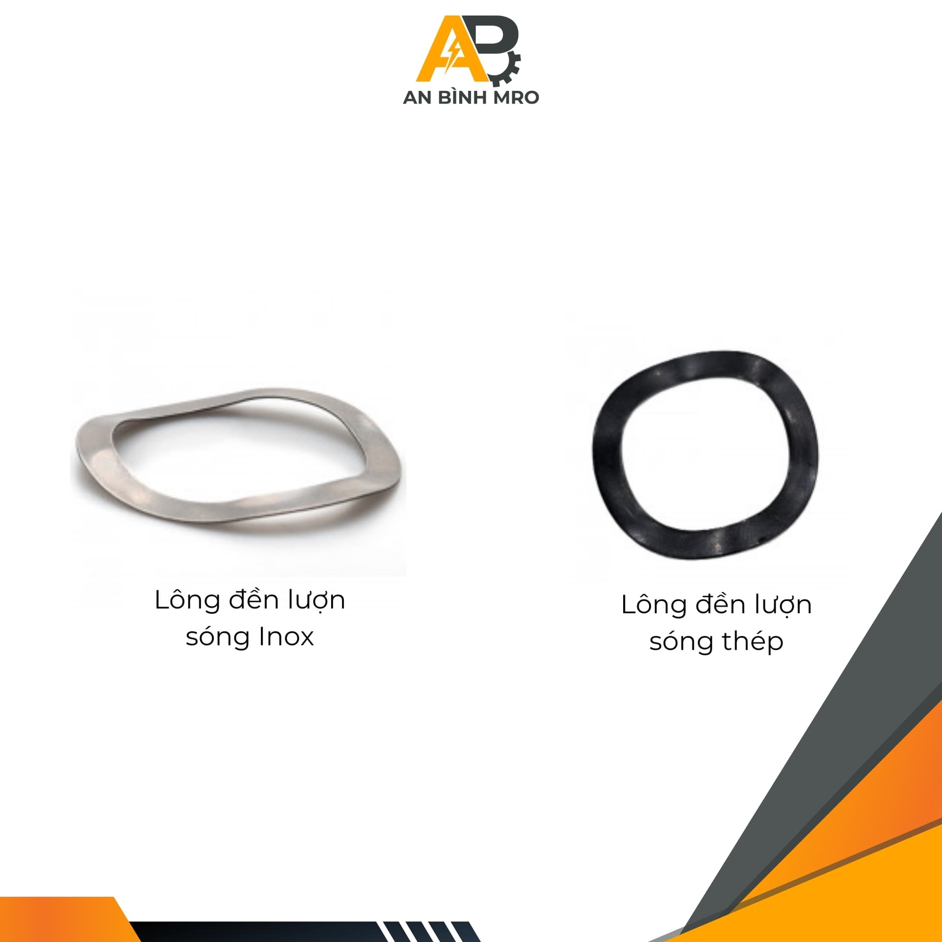 Lông đề lượn sóng