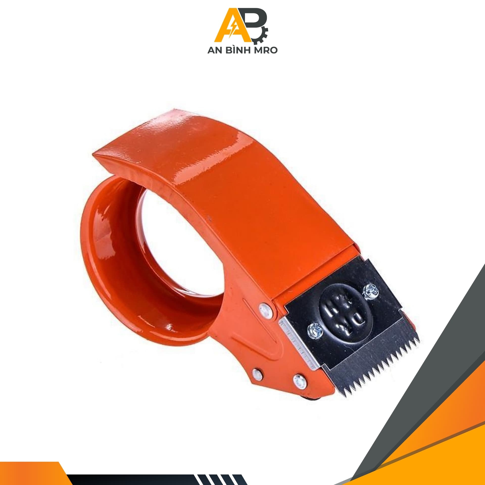 Đồ cắt băng keo cầm tay 5cm, 6cm, 7cm